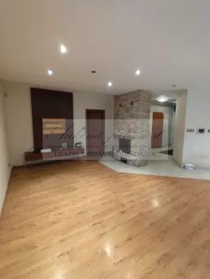 Dražba rodinného domu v Ivanke pri Dunaji!