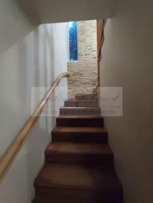 Dražba rodinného domu v Ivanke pri Dunaji!