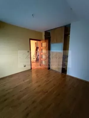 Dražba rodinného domu v Ivanke pri Dunaji!