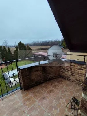 Dražba rodinného domu v Ivanke pri Dunaji!