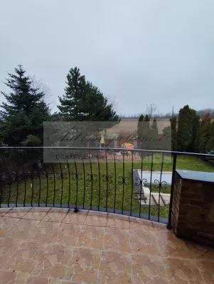 Dražba rodinného domu v Ivanke pri Dunaji!