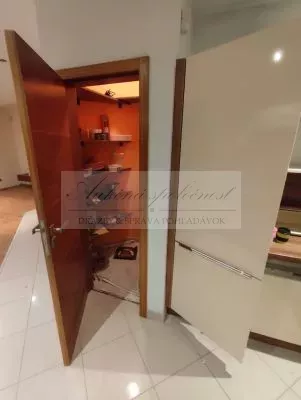 Dražba rodinného domu v Ivanke pri Dunaji!