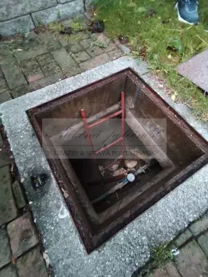 Dražba rodinného domu v Ivanke pri Dunaji!