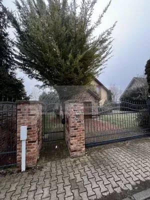 Dražba rodinného domu v Ivanke pri Dunaji!