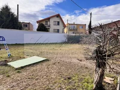 Dražba rodinného domu v Moste pri Bratislave!