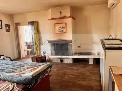 Dražba rodinného domu v Moste pri Bratislave!