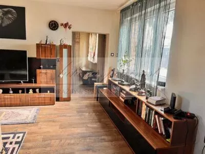 Dražba rodinného domu v Moste pri Bratislave!