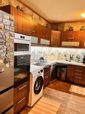 Dražba rodinného domu v Moste pri Bratislave!