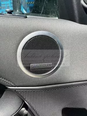 ONLINE AUKCIA - vozidlo Land Rover Discovery 4x4