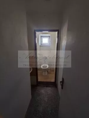 Dražbu bytu - garsónky v Košiciach, k.ú. Severné Mesto!