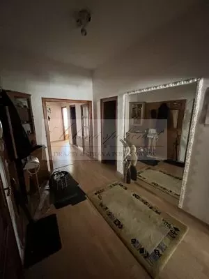 Dražba bytu v historickom centre Banskej Bystrice!