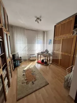 Dražba bytu v historickom centre Banskej Bystrice!