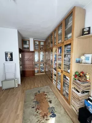 Dražba bytu v historickom centre Banskej Bystrice!
