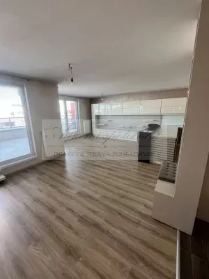 Pripravujeme dražbu 2 - izbového bytu s garážovým státím a pivničkou kobkou na Malokrasňanskej ul. v Bratislave - Rači!