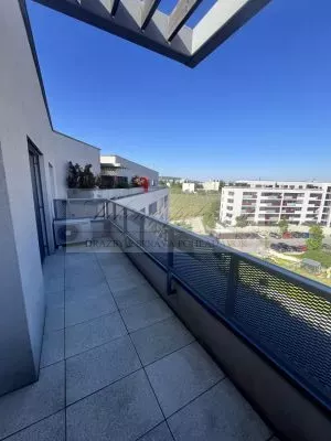Pripravujeme dražbu 2 - izbového bytu s garážovým státím a pivničkou kobkou na Malokrasňanskej ul. v Bratislave - Rači!