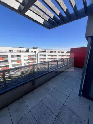 Pripravujeme dražbu 2 - izbového bytu s garážovým státím a pivničkou kobkou na Malokrasňanskej ul. v Bratislave - Rači!