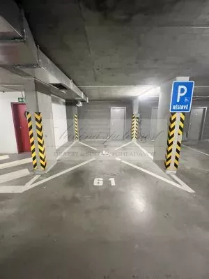 Pripravujeme dražbu 2 - izbového bytu s garážovým státím a pivničkou kobkou na Malokrasňanskej ul. v Bratislave - Rači!