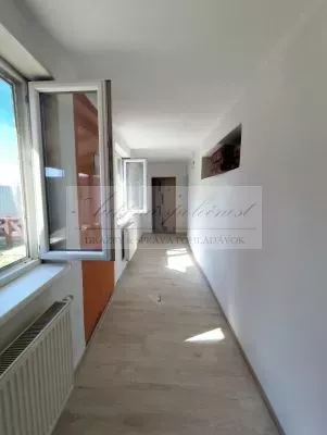 Dražba rodinného domu v Šuranoch, okres Nové Zámky!