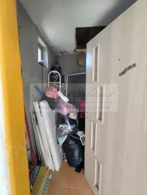 Dražba rodinného domu v Šuranoch, okres Nové Zámky!