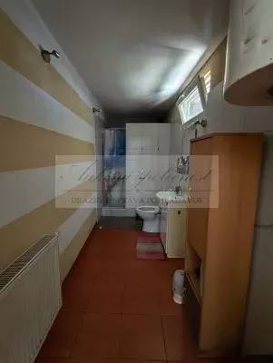 Dražba rodinného domu v Šuranoch, okres Nové Zámky!