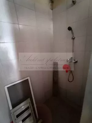 Dražba rodinného domu v Šuranoch, okres Nové Zámky!