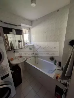 Dražba rodinného domu v Ružomberku!