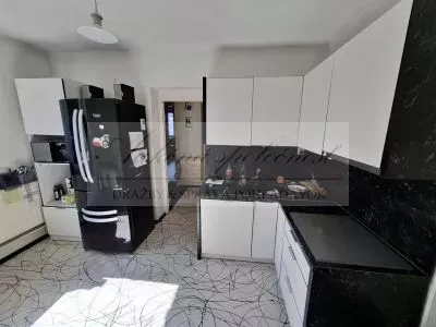 Dražba rodinného domu v Ružomberku!