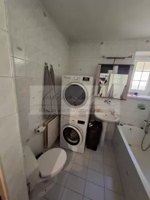 Dražba rodinného domu v Ružomberku!