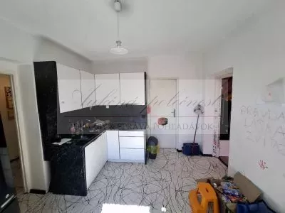 Dražba rodinného domu v Ružomberku!
