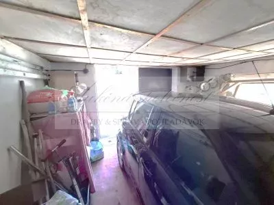 Dražba rodinného domu v Ružomberku!