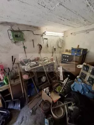 Dražba rodinného domu v Ružomberku!