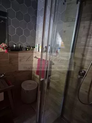 Pripravujeme dražbu nadštandardného rodinného domu v obci Vyšná Boca pri Liptovskom Mikuláši!