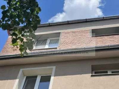 Dražba 2-izbového bytu v Bratislave - Rači!