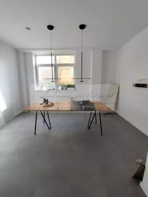 Dražba nebytového priestoru v Bratislave, časť Dúbravka