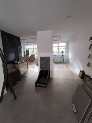 Dražba nebytového priestoru v Bratislave, časť Dúbravka