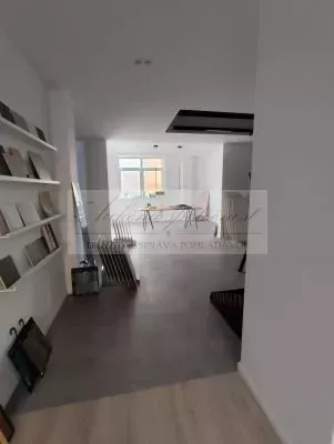 Dražba nebytového priestoru v Bratislave, časť Dúbravka