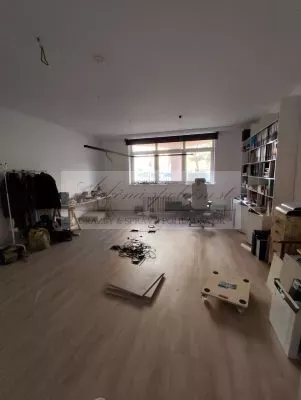 Dražba nebytového priestoru v Bratislave, časť Dúbravka