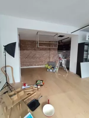 Dražba nebytového priestoru v Bratislave, časť Dúbravka