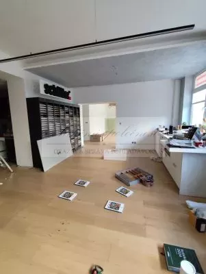 Dražba nebytového priestoru v Bratislave, časť Dúbravka
