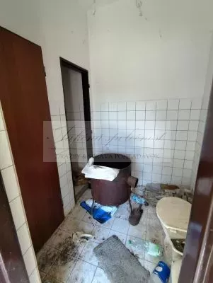 Dražba veľkometrážneho rodinného domu v obci Kalonda, okres Lučenec!