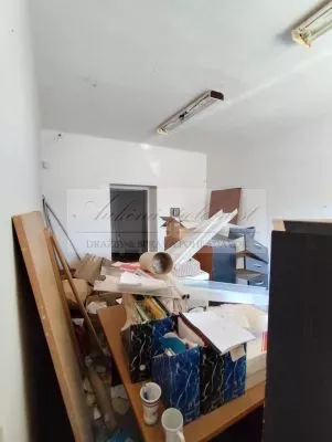 Dražba veľkometrážneho rodinného domu v obci Kalonda, okres Lučenec!