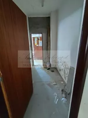 Dražba veľkometrážneho rodinného domu v obci Kalonda, okres Lučenec!