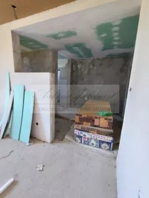 Dražba veľkometrážneho rodinného domu v obci Kalonda, okres Lučenec!