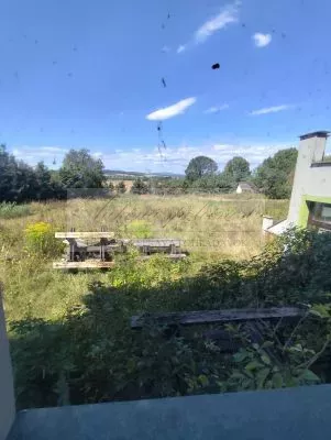 Dražba veľkometrážneho rodinného domu v obci Kalonda, okres Lučenec!