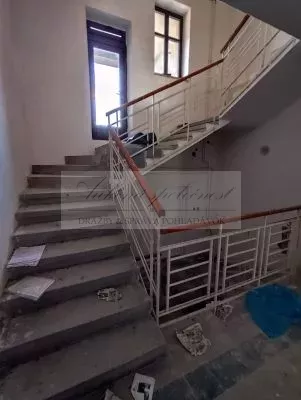 Dražba veľkometrážneho rodinného domu v obci Kalonda, okres Lučenec!