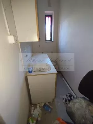 Dražba veľkometrážneho rodinného domu v obci Kalonda, okres Lučenec!