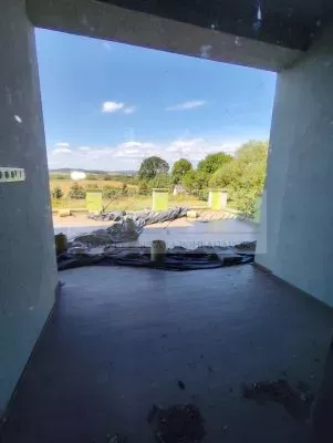 Dražba veľkometrážneho rodinného domu v obci Kalonda, okres Lučenec!