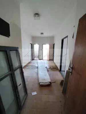 Dražba veľkometrážneho rodinného domu v obci Kalonda, okres Lučenec!
