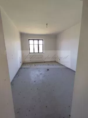 Dražba veľkometrážneho rodinného domu v obci Kalonda, okres Lučenec!