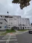 Predmet dražby